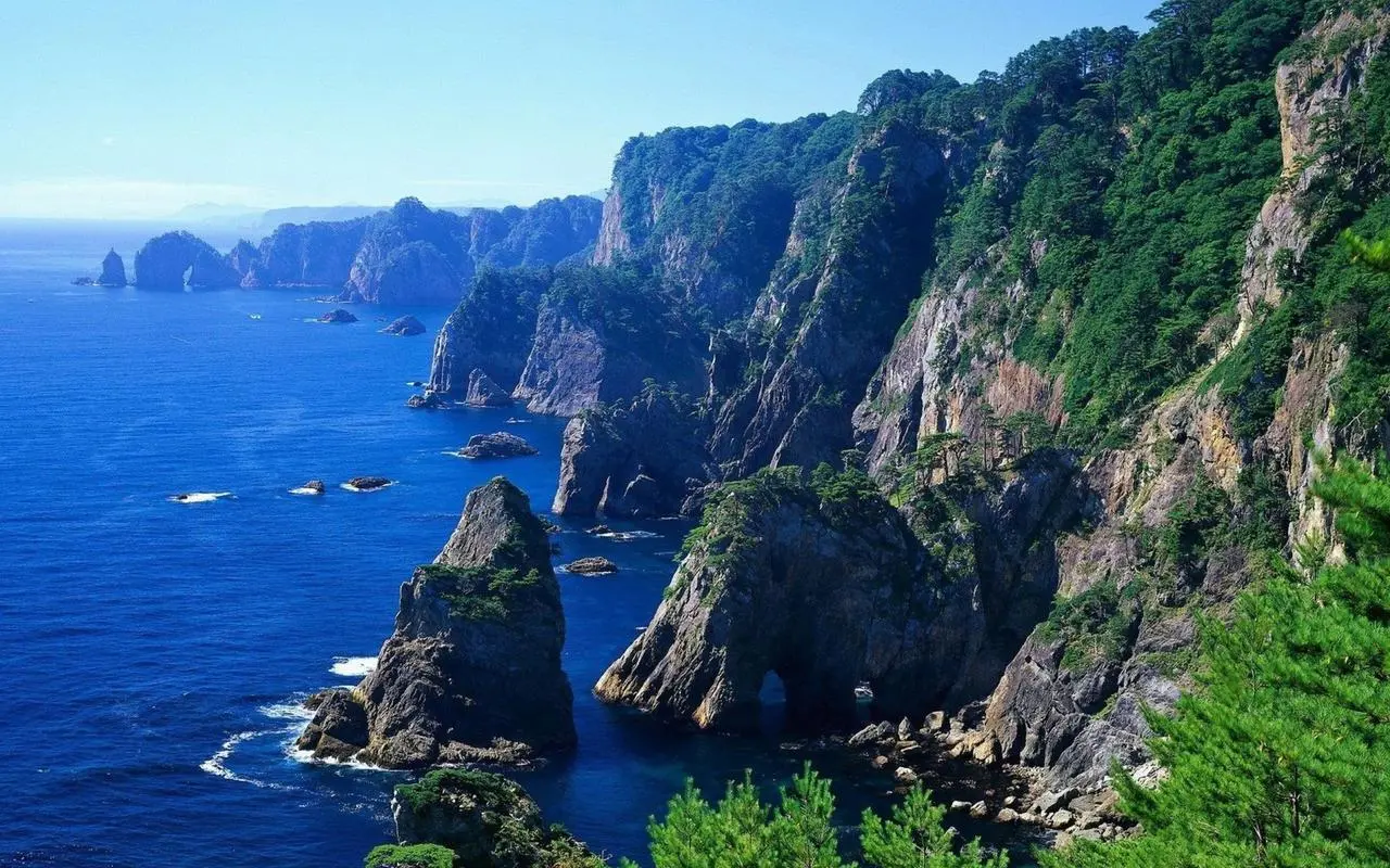 稳定性独特高端